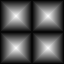 Surface In